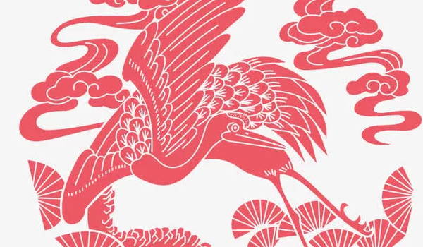 2024年农历冬月廿七乔迁好吗 宜乔迁入住吉日查询