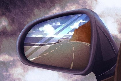 2025年农历二月十二是提车好日子吗 今日提车买车好吗