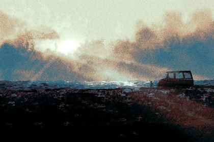 2025年农历正月初七是提车好日子吗 今日买新车好不好