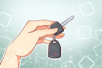 2025年农历三月初六提车好不好 今日提车买车好不好