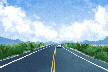 2025年农历二月初九提车黄道吉日 今日提车买车好不好
