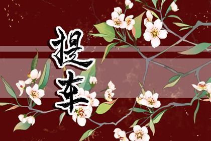 2025年06月12日是否符合提车吉日？ 今日提新车算不算好日子？