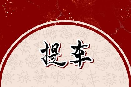 2025年01月10日提车好吗 今日买新车好不好