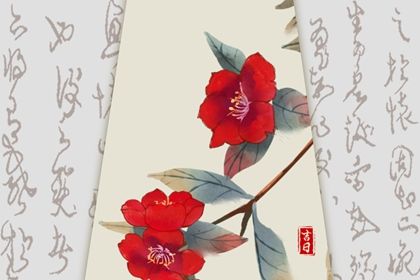 2024年12月02日提车好吗 是提车好日子吗