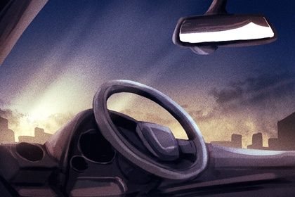 2025年03月30日提车吉日查询 今日提新车好不好