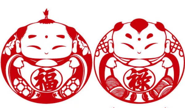 2024年12月13日装修吉日查询 宜装潢吉日查询