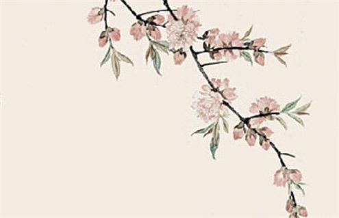 农历二月十一装修选的是良辰吉时吗？ 适合装潢房子吗？