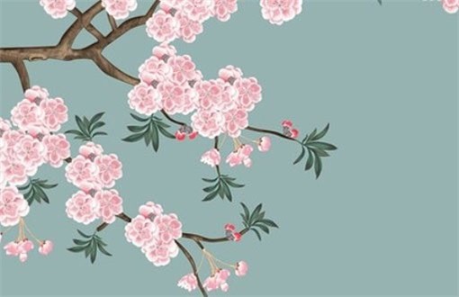 2024年12月19日装修吉日查询 装潢房子吉利吗