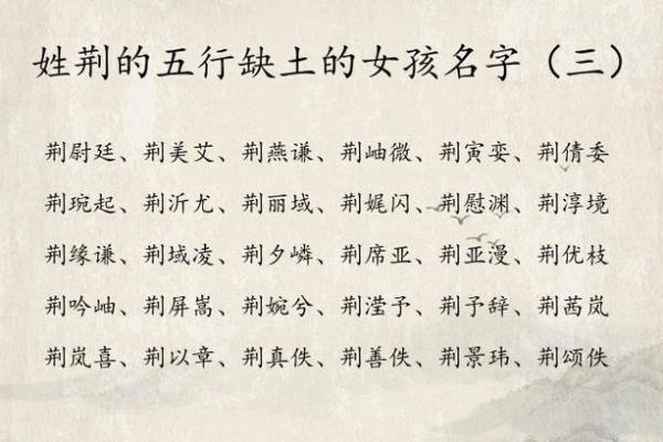 彤字在名字中的寓意与象征意义解析