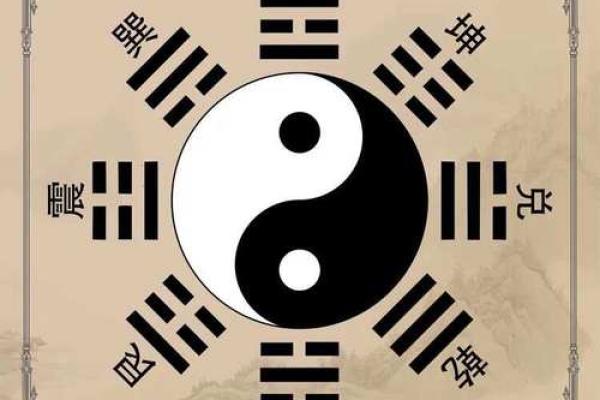 免费生辰八字解析：揭示你的人生运势走向