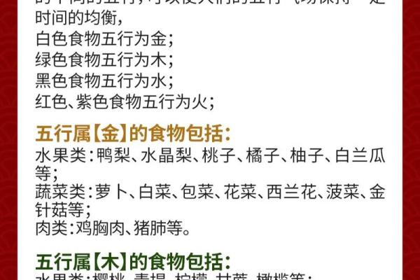 露字的五行属性分析及其在命理中的意义