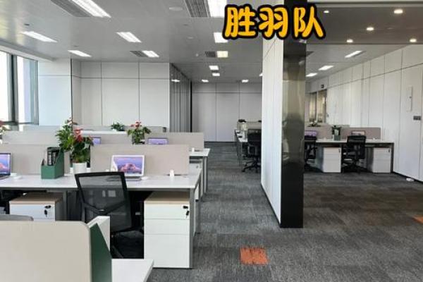 如何让三个字公司名字在市场中脱颖而出