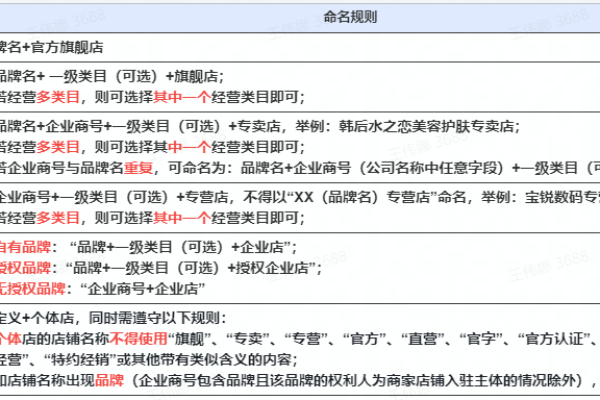 免费名字打分解析：如何选择更有意义的名字