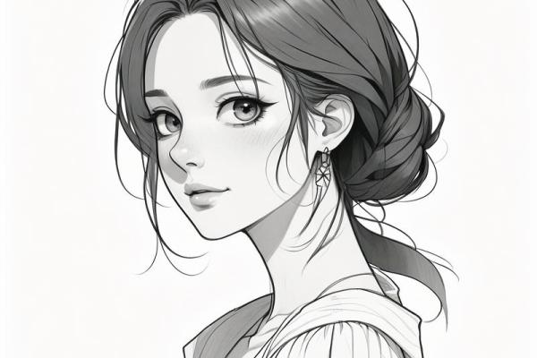适合气质女孩的简单微信名字，低调而有内涵