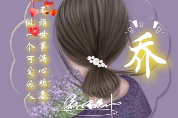 适合气质女孩的简单微信名字，低调而有内涵