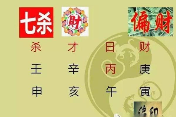 八字免费测试，精准解析你的生命轨迹