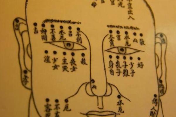 痣相失职揭示的潜在问题及注意事项