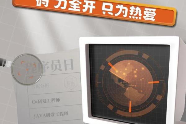 你知道程序员节是哪一天吗