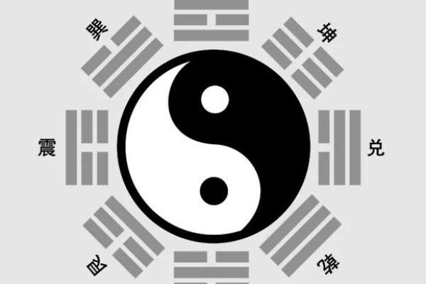命理耗对事业和财富的潜在影响解读