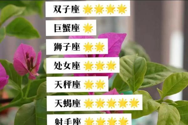 金牛座今日运势预测：注意保持情绪平衡