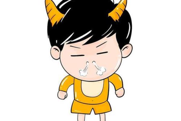 金牛座今日运势预测：注意保持情绪平衡