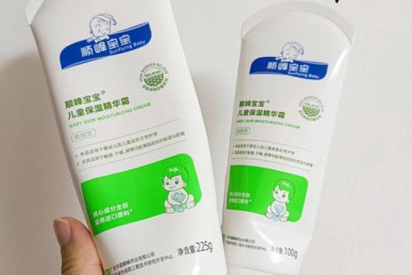 水元素与宝宝命名：缺水宝宝如何选个合适的名字