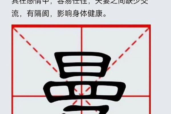 你知道姓名打分能揭示哪些潜在信息吗