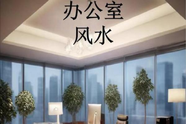 君臣命理与事业运势的深度关联
