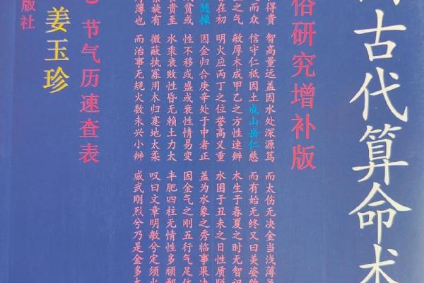 古代名字的起源与演变：从帝王到百姓