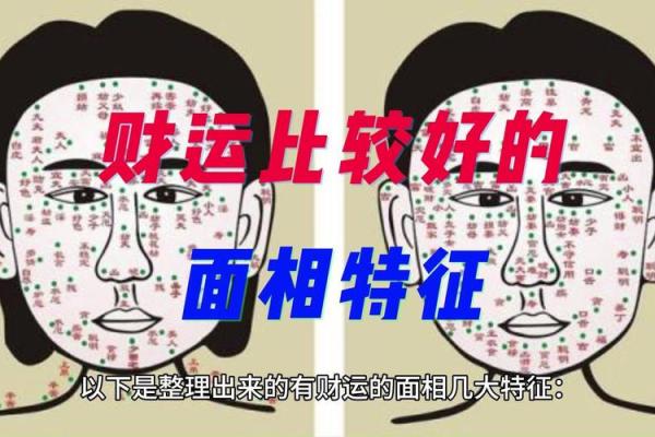 面相透视男人花心性格 你能从这些特征识别出来吗
