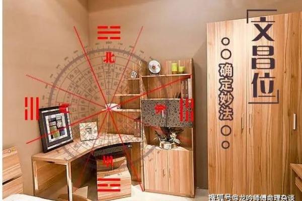 办公室风水设计如何提升工作效率和职场运势