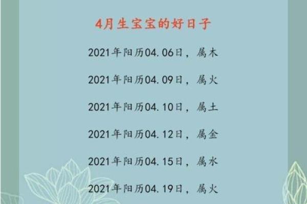 利字的五行属性解析及其深层含义
