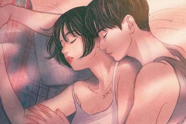 女人梦到火的象征意义与心理解读