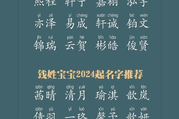 宝宝命名不再难 免费在线起名工具推荐