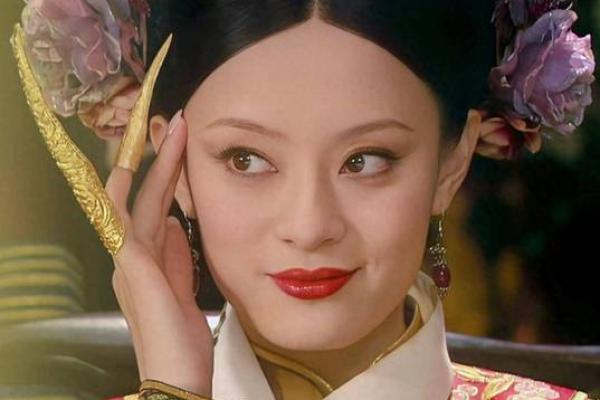 腾蛇入口面相分析与图片解读