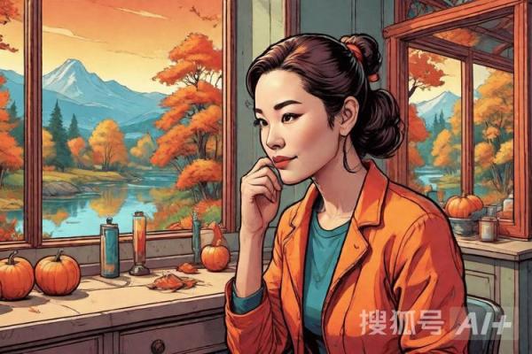 巨蟹座本周运势解析：情感与事业的平衡之道