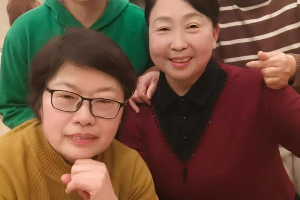 了解狂欢节：哪个国家最先庆祝这一节日