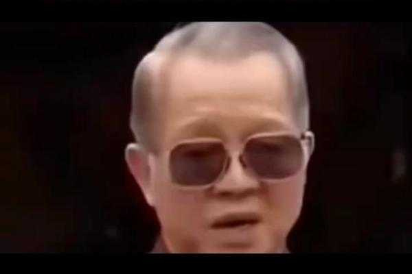 背部痣相与贵人缘的秘密，命运背后的象征
