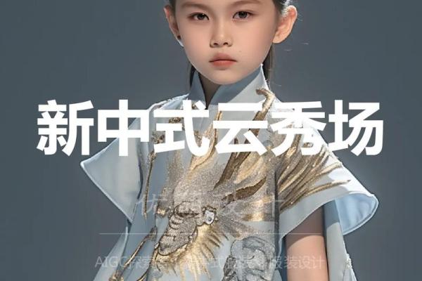 取名字大全：传统与现代相结合的命名灵感