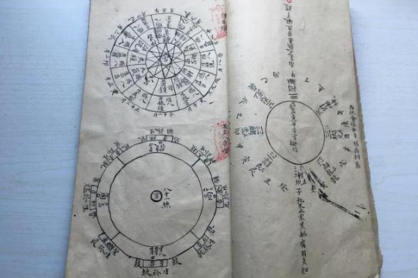 清字五行属性分析及其在命理中的意义