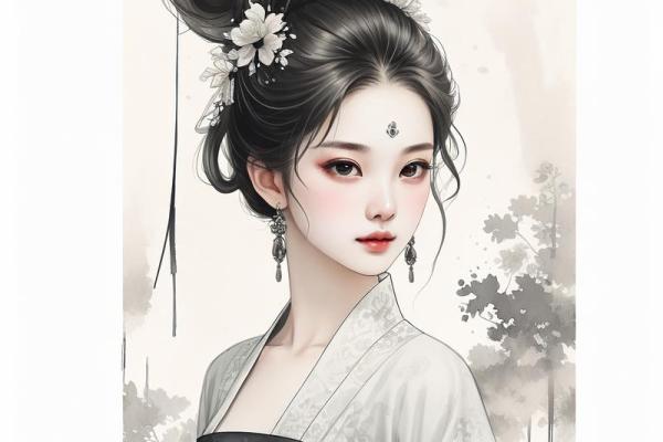 清字五行属性分析及其在命理中的意义