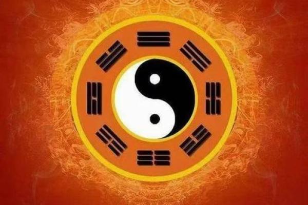 彭字的五行属性及其对命运的影响分析