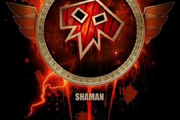魔兽世界取名大全：让你的角色脱颖而出