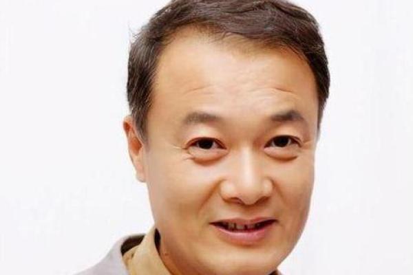 前任在梦中出现：是未了情还是内心未解的结