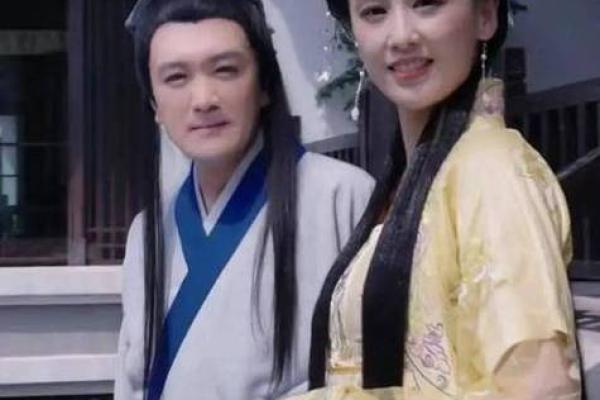 前任在梦中出现：是未了情还是内心未解的结