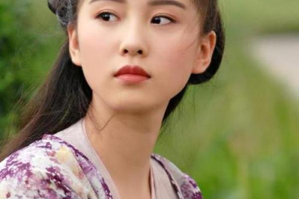 小孩身上的痣有何含义？探秘痣相与性格的关系