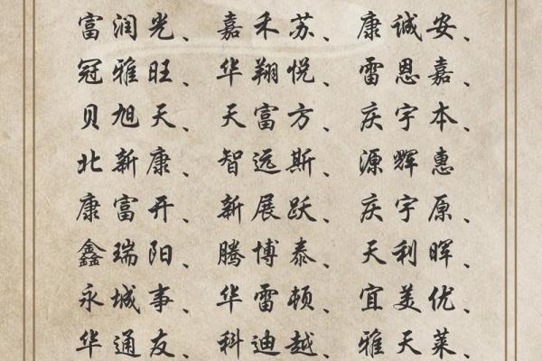 如何理解“珏”字在取名中的寓意与象征意义
