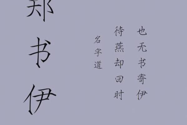 给安姓宝宝取个独特且富有文化底蕴的名字