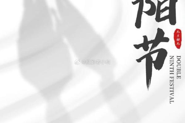 美国今天纪念的节日与历史渊源