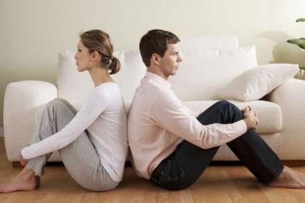 男女八字合婚免费在线分析，测算最合适的婚姻时机
